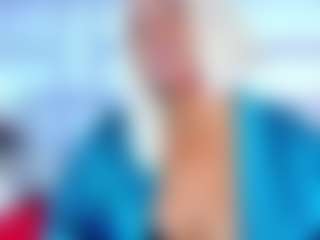 Live cam show with NinaNicole - Lush on Dolls Live
