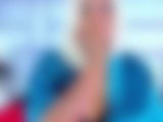 Live cam show with NinaNicole - Wife on Fling VIP Chat