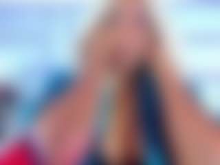 NinaNicole's Live Sex Cam Show