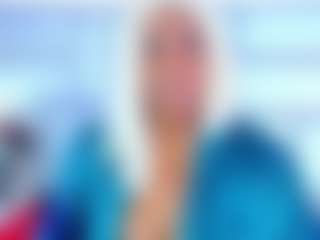 NinaNicole's Live Sex Cam Show