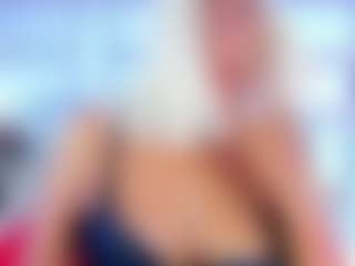 Live cam show with NinaNicole - BBW on Camsoda