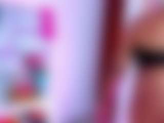 Live cam show with NinaNicole - Ebony on crypto-cams | colombia