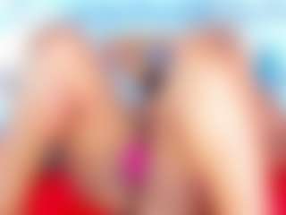 Live cam show with NinaNicole - Black on crypto-cams