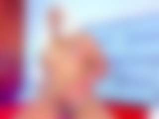 Live cam show with NinaNicole - BBW on Camsoda