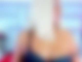 Live cam show with NinaNicole - Small Tits on nudelive.tv