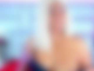 NinaNicole's Live Sex Cam Show