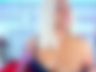 Live cam show with NinaNicole - Ebony on AdultVida.com | colombia