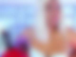 NinaNicole's Live Sex Cam Show