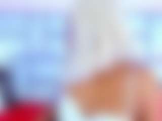 NinaNicole's Live Sex Cam Show