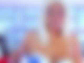 Live cam show with NinaNicole - Ebony on https://playwithruby.com | colombia