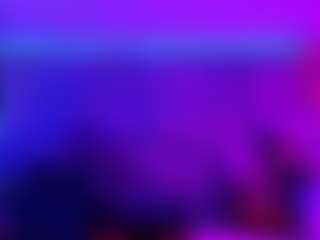 NinaNicole MILF webcam performer live streaming