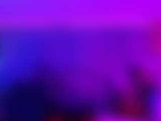 Live cam show with NinaNicole - Petite on Streamer API