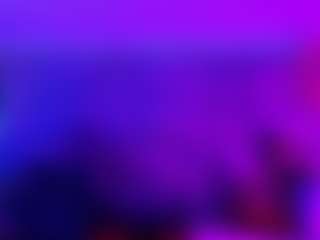 NinaNicole's Live Sex Cam Show