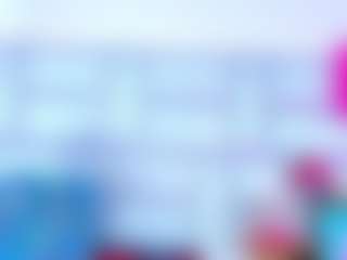 NinaNicole's Live Sex Cam Show