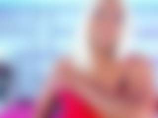 Live cam show with NinaNicole - Small Tits on Milfs Live