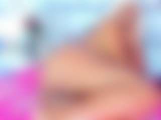 NinaNicole's Live Sex Cam Show