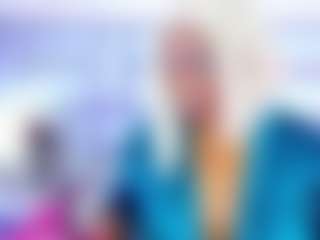 NinaNicole's Live Sex Cam Show