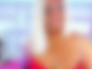 Live cam show with NinaNicole - MILF on Nude Chat * 1 On 1 Webcam Sex * Live Cam Show