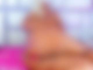 Live cam show with NinaNicole - Pov on fapnchat