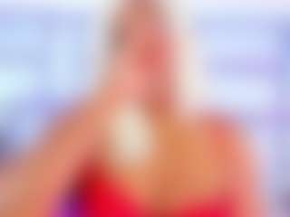 NinaNicole's Live Sex Cam Show