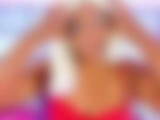 NinaNicole's Live Sex Cam Show