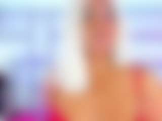 Live cam show with NinaNicole - Middle Aged on TeamSkeetLive