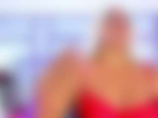 NinaNicole's Live Sex Cam Show