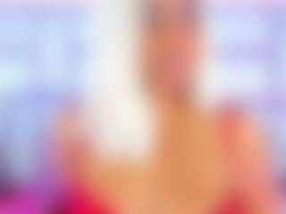 NinaNicole's Live Sex Cam Show