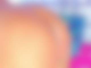 NinaNicole's Live Sex Cam Show