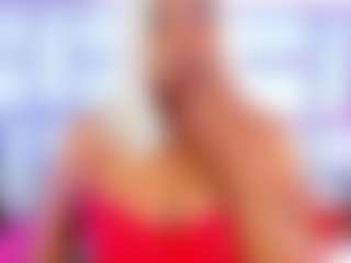 Live cam show with NinaNicole - Middle Aged on Milfs Live