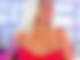 Live cam show with NinaNicole - Latina on crypto-cams | colombia