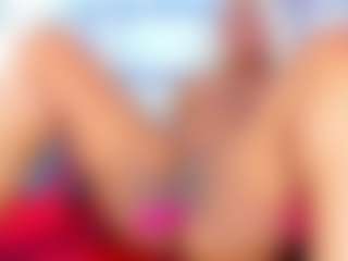 NinaNicole's Live Sex Cam Show