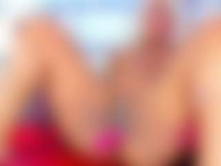 NinaNicole's Live Sex Cam Show