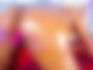 NinaNicole's Live Sex Cam Show