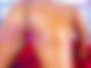 NinaNicole's Live Sex Cam Show