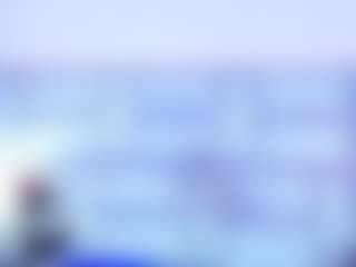 NinaNicole's Live Sex Cam Show