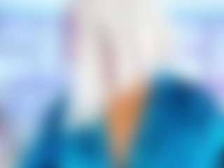 NinaNicole's Live Sex Cam Show