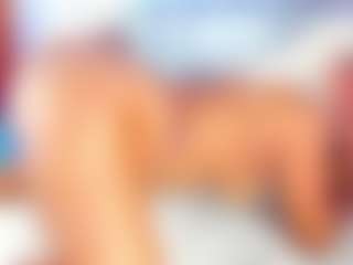 Live cam show with NinaNicole - Brown Hair on Hubzter Live