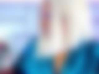 NinaNicole's Live Sex Cam Show