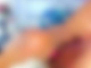 NinaNicole's Live Sex Cam Show