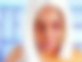 NinaNicole's Live Sex Cam Show