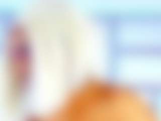 NinaNicole's Live Sex Cam Show