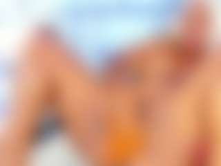 NinaNicole's Live Sex Cam Show