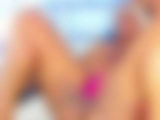 NinaNicole's Live Sex Cam Show