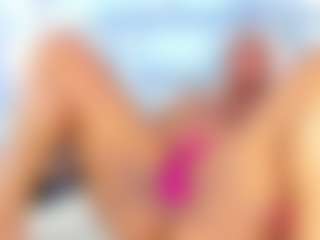 NinaNicole's Live Sex Cam Show