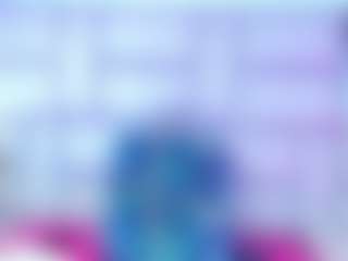 NinaNicole's Live Sex Cam Show