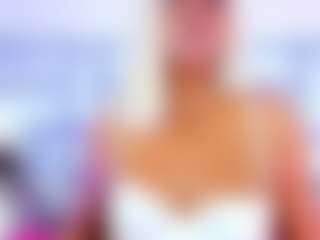 Live cam show with NinaNicole - Brown Eyes MILF on CSO-WL