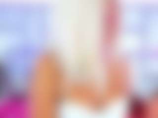 Live cam show with NinaNicole - Cum Mature on Mixed Magazine Live