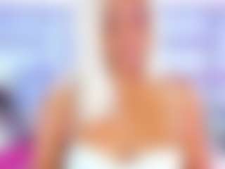 Live cam show with NinaNicole - Skinny MILF on https://playwithruby.com