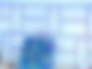 NinaNicole's Live Sex Cam Show